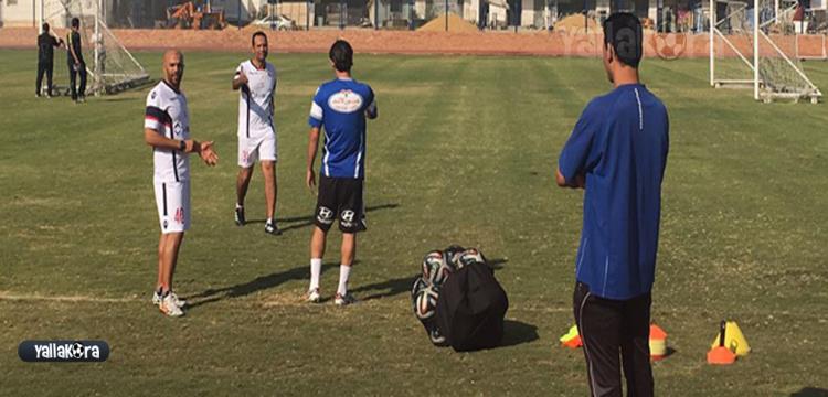 مؤمن سليمان